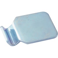 �W���[�E�v�����X�@�p�b�`���p��R�[�i�[�^�i���i�V�j