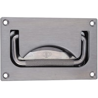 �W���[�E�v�����X�@�X�e�����X���ʎ��