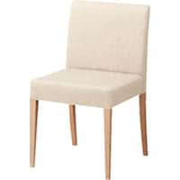 �m�`�h�j�h�@�~�[�e�B���O�`�F�A�[�i�I���j�@�d�R�X�O