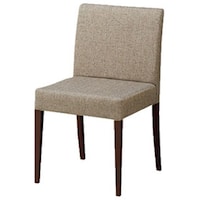 �m�`�h�j�h�@�~�[�e�B���O�`�F�A�[�i�I���j�@�d�R�X�O