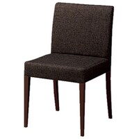 �m�`�h�j�h�@�~�[�e�B���O�`�F�A�[�i�I���j�@�d�R�X�O