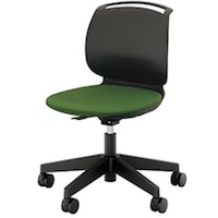 �m�`�h�j�h�@�~�[�e�B���O�`�F�A�[�i�I���j�@�d�S�W�O