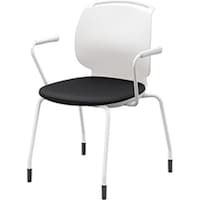 �m�`�h�j�h�@�~�[�e�B���O�`�F�A�[�i�I�t�j�@�d�S�W�O