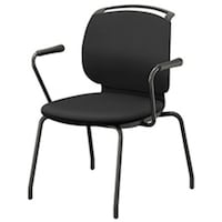 �m�`�h�j�h�@�~�[�e�B���O�`�F�A�[�i�I�t�j�@�d�S�W�O