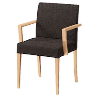 �m�`�h�j�h�@�~�[�e�B���O�`�F�A�[�i�I�t�j�@�d�R�X�O