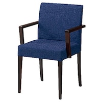 �m�`�h�j�h�@�~�[�e�B���O�`�F�A�[�i�I�t�j�@�d�R�X�O