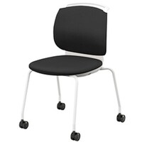 �m�`�h�j�h�@�~�[�e�B���O�`�F�A�[�i�I���j�@�d�S�W�O�^�@�����g�@�����������@�d�S�W�Q�e�j�b�g�R�a�j�c�@�P�r