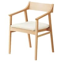 m`hjh@~[eBO`FA[iItj@dRTT