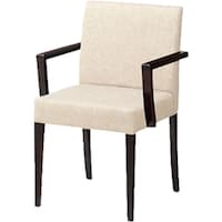 �m�`�h�j�h�@�~�[�e�B���O�`�F�A�[�i�I�t�j�@�d�R�X�O