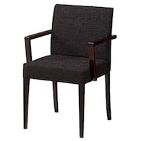 �m�`�h�j�h�@�~�[�e�B���O�`�F�A�[�i�I�t�j�@�d�R�X�O