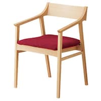 m`hjh@~[eBO`FA[iItj@dRTT