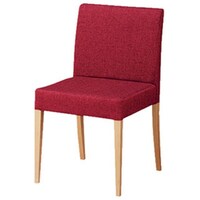 �m�`�h�j�h�@�~�[�e�B���O�`�F�A�[�i�I���j�@�d�R�X�O