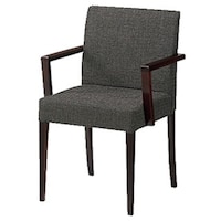 m`hjh@~[eBO`FA[iItj@dRXO