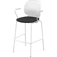 �m�`�h�j�h�@�~�[�e�B���O�`�F�A�[�i�I�t�j�@�d�S�W�O