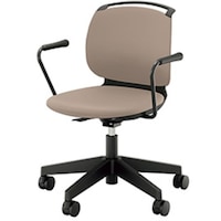 �m�`�h�j�h�@�~�[�e�B���O�`�F�A�[�i�I�t�j�@�d�S�W�O