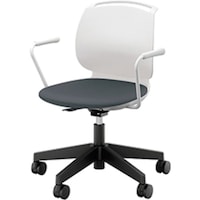 �m�`�h�j�h�@�~�[�e�B���O�`�F�A�[�i�I�t�j�@�d�S�W�O