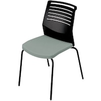 �m�`�h�j�h�@�~�[�e�B���O�`�F�A�[�i�I���j�@�d�Q�X�O