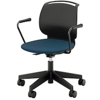 �m�`�h�j�h�@�~�[�e�B���O�`�F�A�[�i�I�t�j�@�d�S�W�O