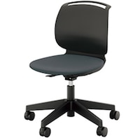 �m�`�h�j�h�@�~�[�e�B���O�`�F�A�[�i�I���j�@�d�S�W�O