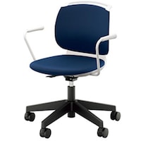 �m�`�h�j�h�@�~�[�e�B���O�`�F�A�[�i�I�t�j�@�d�S�W�O