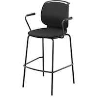 �m�`�h�j�h�@�~�[�e�B���O�`�F�A�[�i�I�t�j�@�d�S�W�O