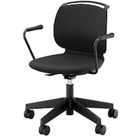 �m�`�h�j�h�@�~�[�e�B���O�`�F�A�[�i�I�t�j�@�d�S�W�O