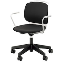 �m�`�h�j�h�@�~�[�e�B���O�`�F�A�[�i�I�t�j�@�d�S�W�O