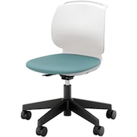 �m�`�h�j�h�@�~�[�e�B���O�`�F�A�[�i�I���j�@�d�S�W�O