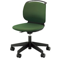 �m�`�h�j�h�@�~�[�e�B���O�`�F�A�[�i�I���j�@�d�S�W�O