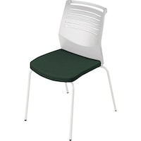 �m�`�h�j�h�@�~�[�e�B���O�`�F�A�[�i�I���j�@�d�Q�X�O