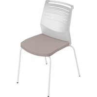 �m�`�h�j�h�@�~�[�e�B���O�`�F�A�[�i�I���j�@�d�Q�X�O