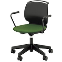 �m�`�h�j�h�@�~�[�e�B���O�`�F�A�[�i�I�t�j�@�d�S�W�O