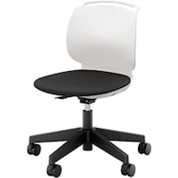 �m�`�h�j�h�@�~�[�e�B���O�`�F�A�[�i�I���j�@�d�S�W�O