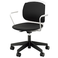 �m�`�h�j�h�@�~�[�e�B���O�`�F�A�[�i�I�t�j�@�d�S�W�O