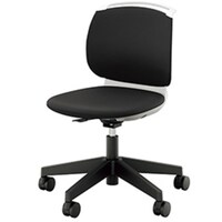 �m�`�h�j�h�@�~�[�e�B���O�`�F�A�[�i�I���j�@�d�S�W�O