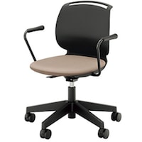 �m�`�h�j�h�@�~�[�e�B���O�`�F�A�[�i�I�t�j�@�d�S�W�O