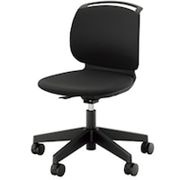 �m�`�h�j�h�@�~�[�e�B���O�`�F�A�[�i�I���j�@�d�S�W�O