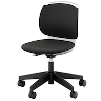 �m�`�h�j�h�@�~�[�e�B���O�`�F�A�[�i�I���j�@�d�S�W�O