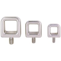 �W���[�E�v�����X�@�X�e�����X�c�^�A�C�{���g