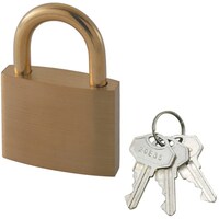 �W���[�E�v�����X�@�싞���@�S�O�����@����