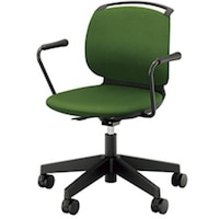 �m�`�h�j�h�@�~�[�e�B���O�`�F�A�[�i�I�t�j�@�d�S�W�O