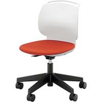 �m�`�h�j�h�@�~�[�e�B���O�`�F�A�[�i�I���j�@�d�S�W�O