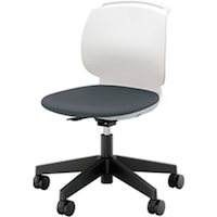 �m�`�h�j�h�@�~�[�e�B���O�`�F�A�[�i�I���j�@�d�S�W�O