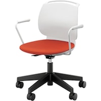 �m�`�h�j�h�@�~�[�e�B���O�`�F�A�[�i�I�t�j�@�d�S�W�O