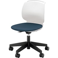 �m�`�h�j�h�@�~�[�e�B���O�`�F�A�[�i�I���j�@�d�S�W�O