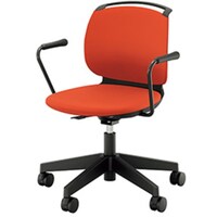 �m�`�h�j�h�@�~�[�e�B���O�`�F�A�[�i�I�t�j�@�d�S�W�O