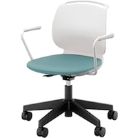 �m�`�h�j�h�@�~�[�e�B���O�`�F�A�[�i�I�t�j�@�d�S�W�O