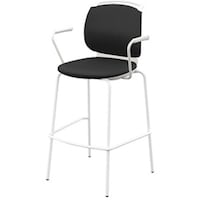 �m�`�h�j�h�@�~�[�e�B���O�`�F�A�[�i�I�t�j�@�d�S�W�O