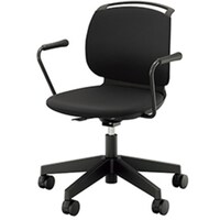 �m�`�h�j�h�@�~�[�e�B���O�`�F�A�[�i�I�t�j�@�d�S�W�O