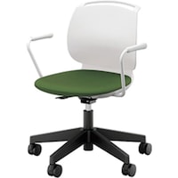 �m�`�h�j�h�@�~�[�e�B���O�`�F�A�[�i�I�t�j�@�d�S�W�O